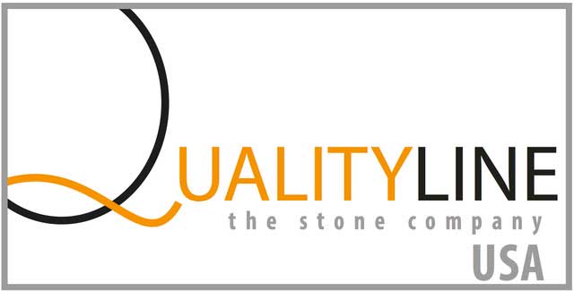 Qualityline